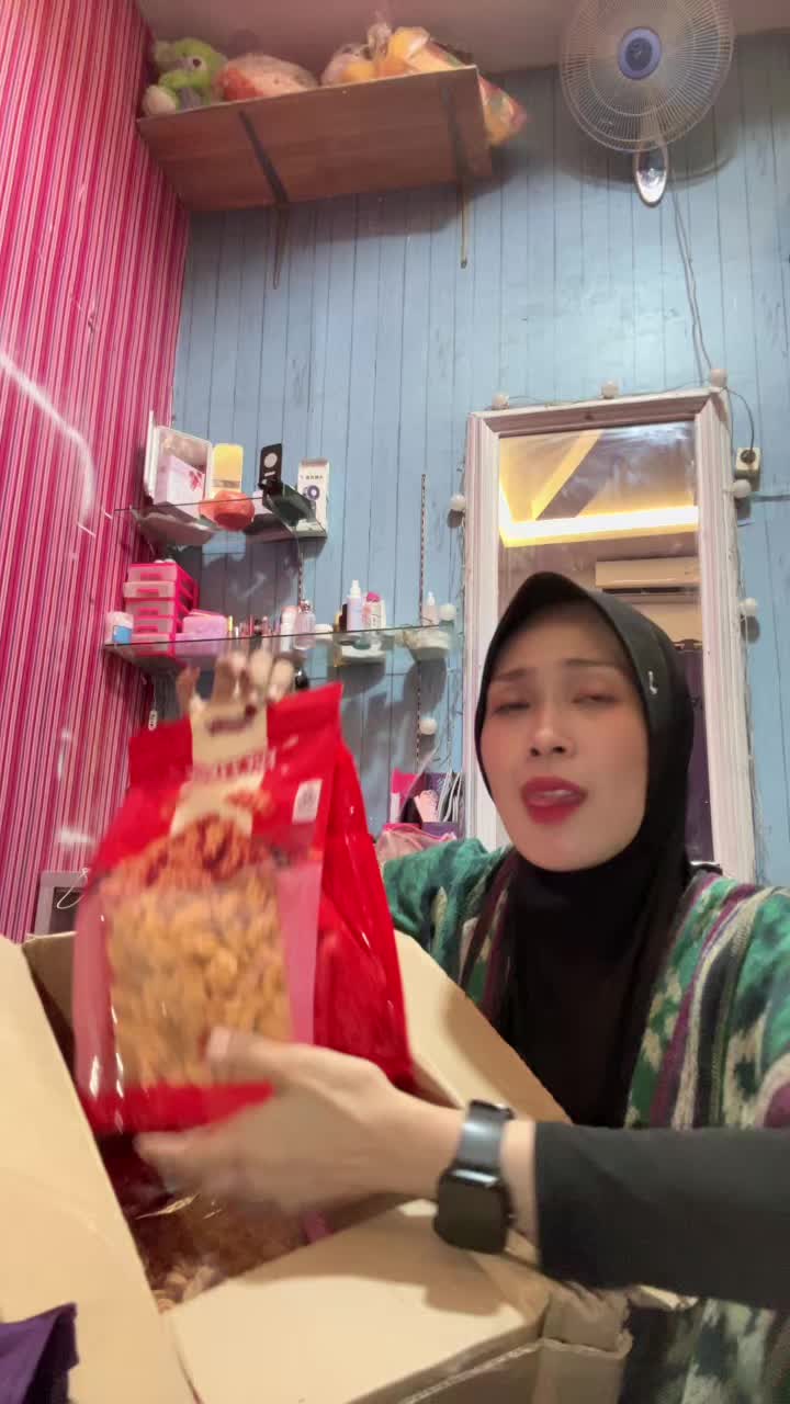 @Ririn Putri Pratiwi