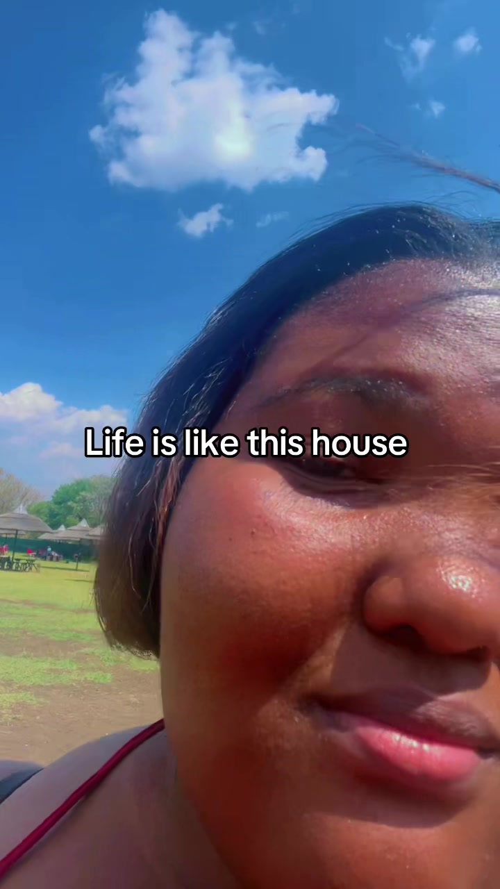 @Yamkelo (BTS version)⁷