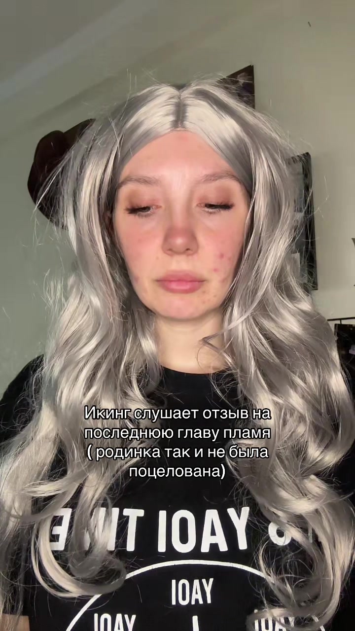 @тг: sedayyytyt🇺🇦