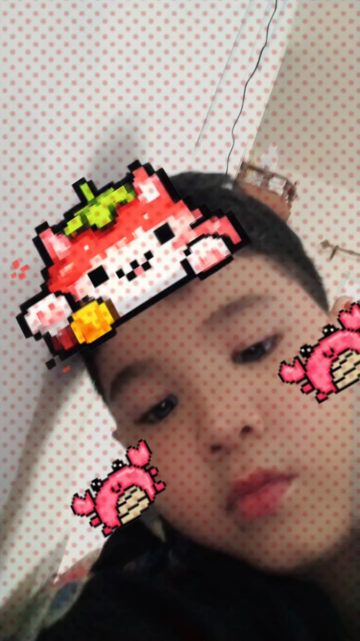 @เฮียเปาเปา