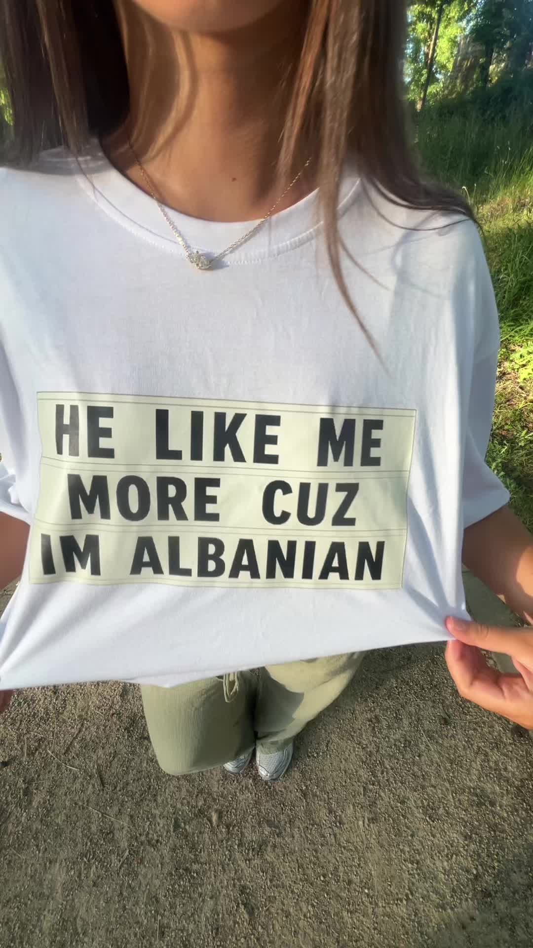 @ᵃʳᵗᵃ|🇦🇱
