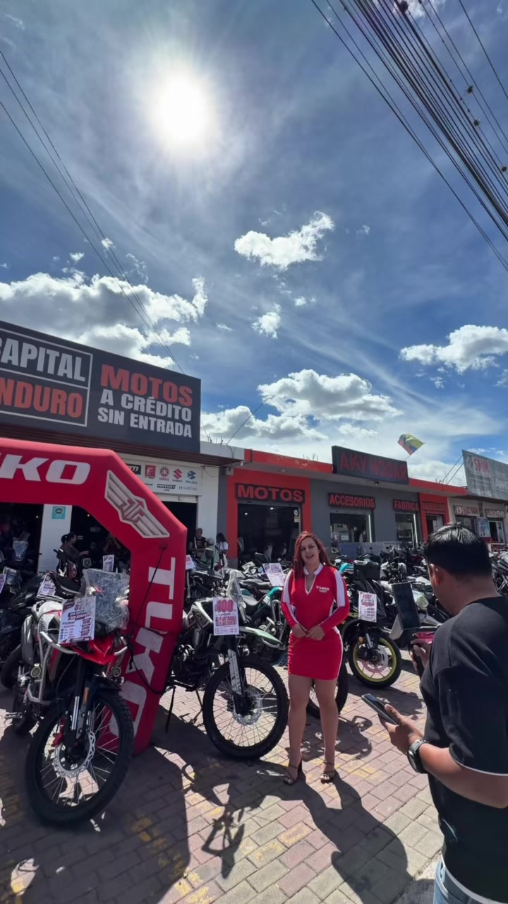 @Eve EspinosadelosMonteros2