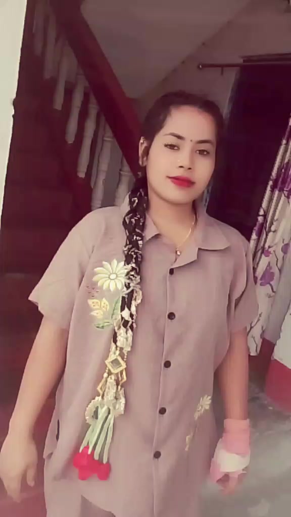 @Aliya Khan