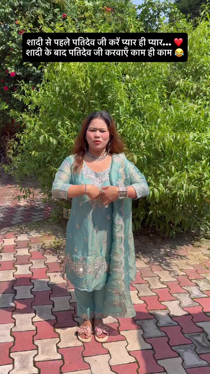 @Lb jatt✅