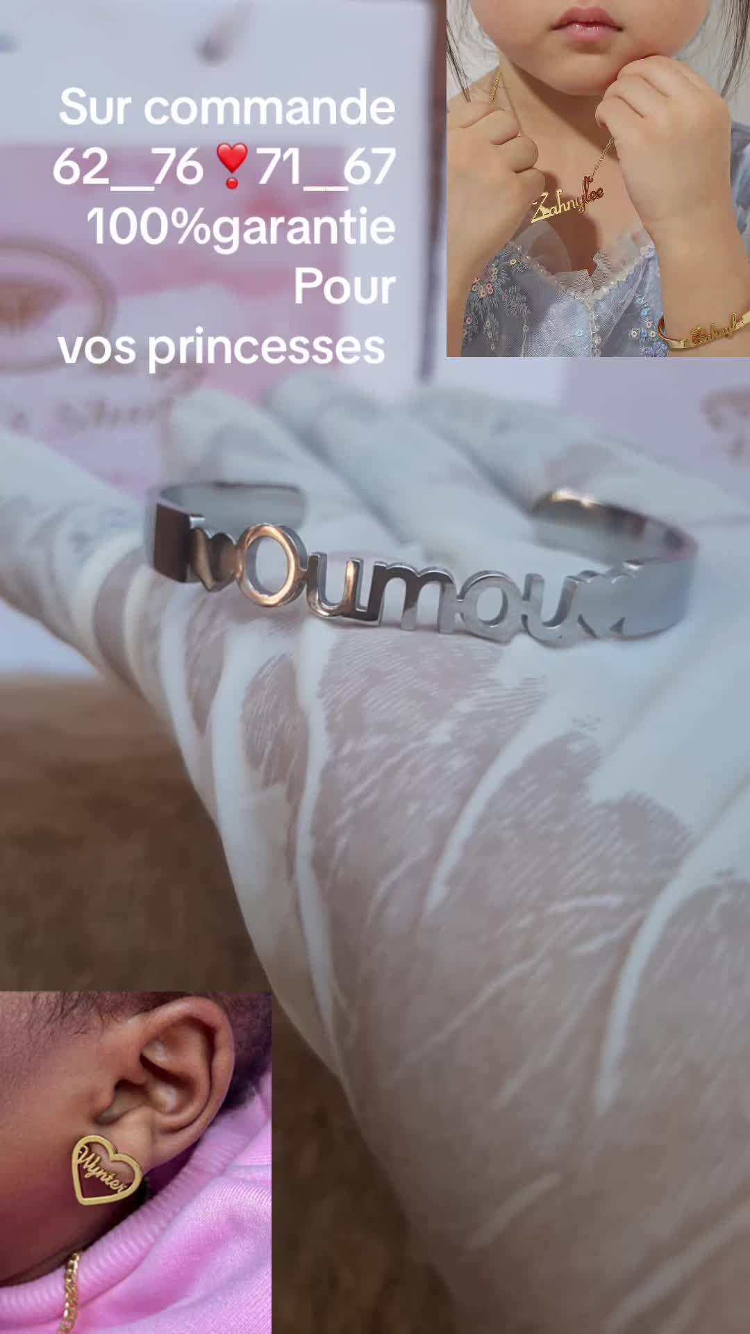 @Anna