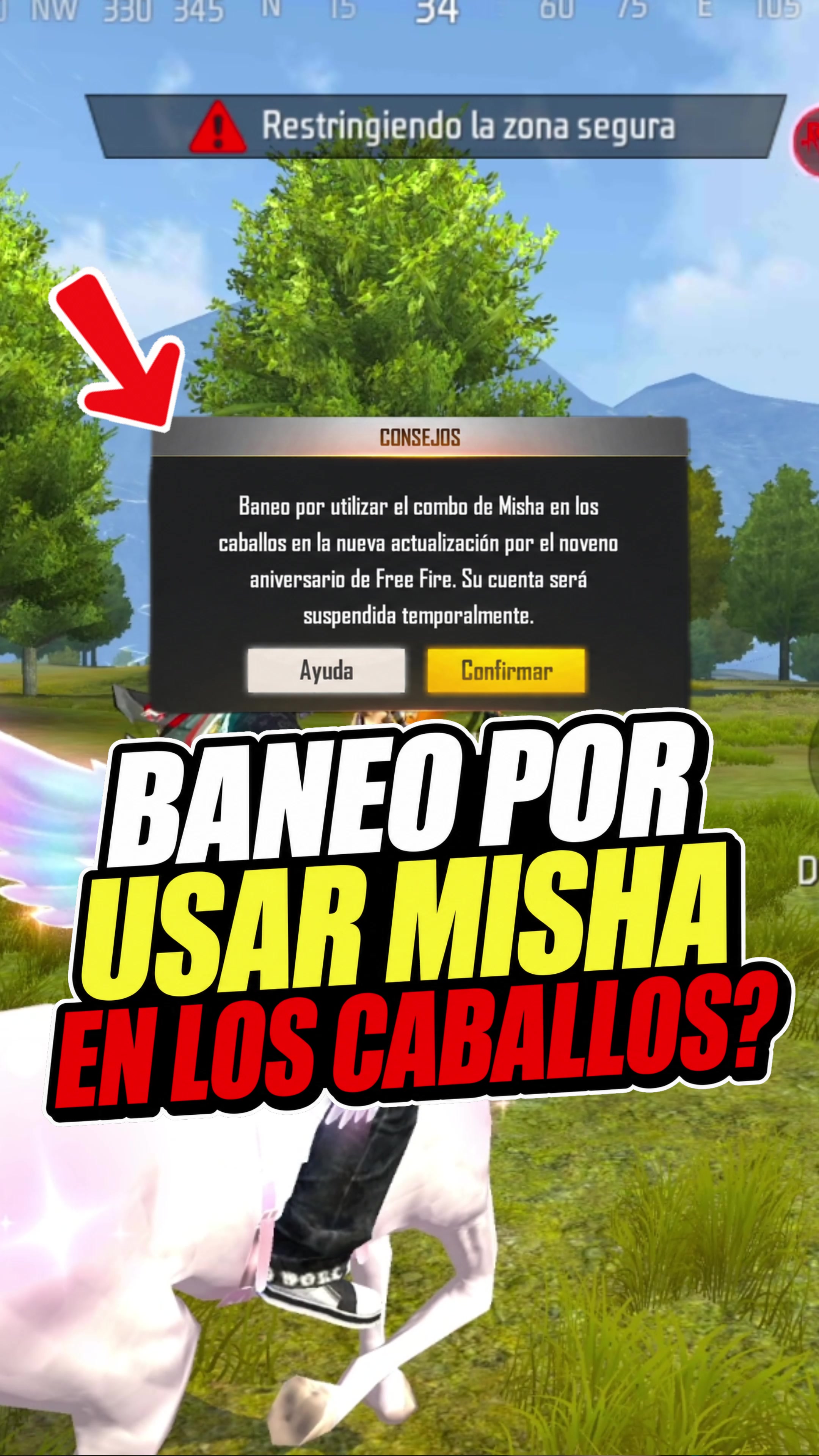 @elvicent_of