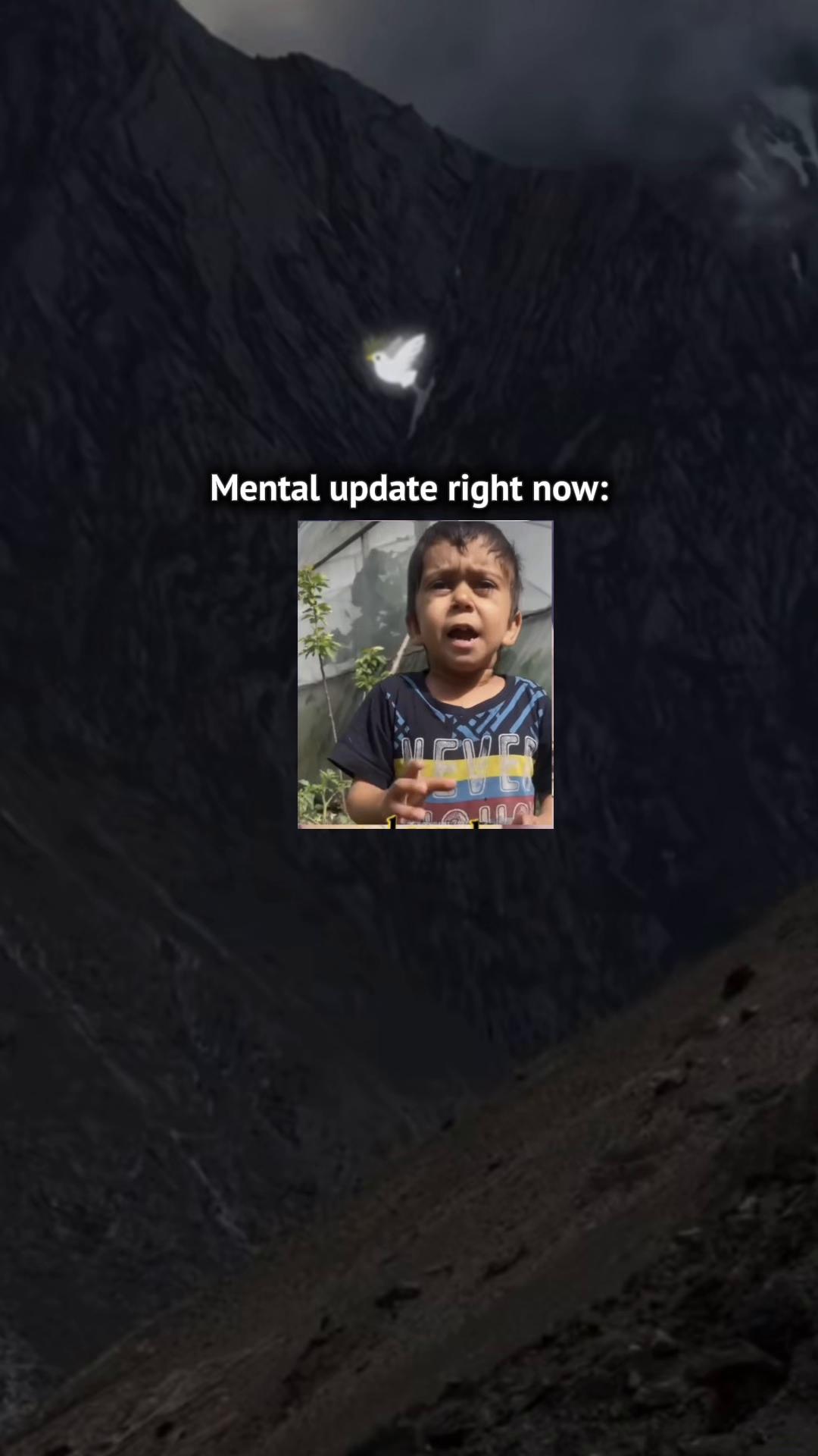 @♾️