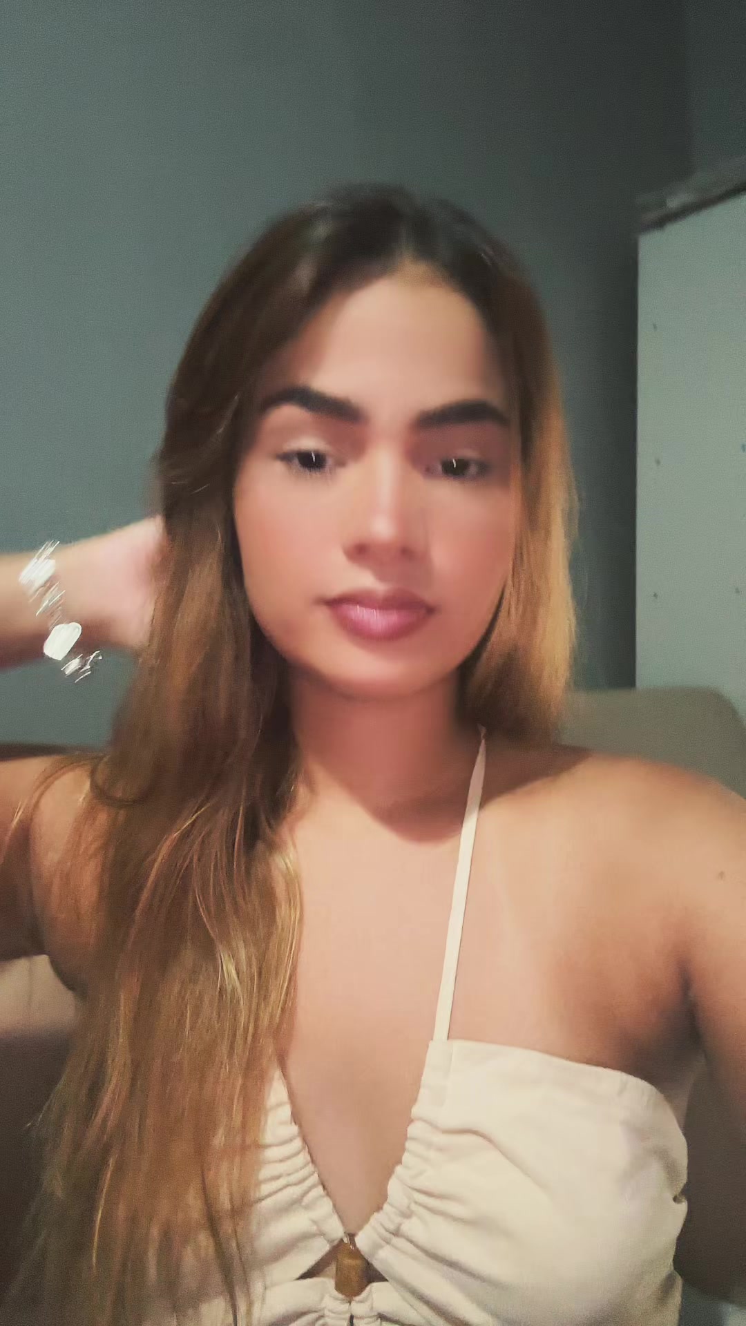 @__thaisnorrara2