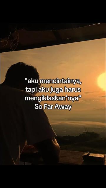 @Redo bodak onyot