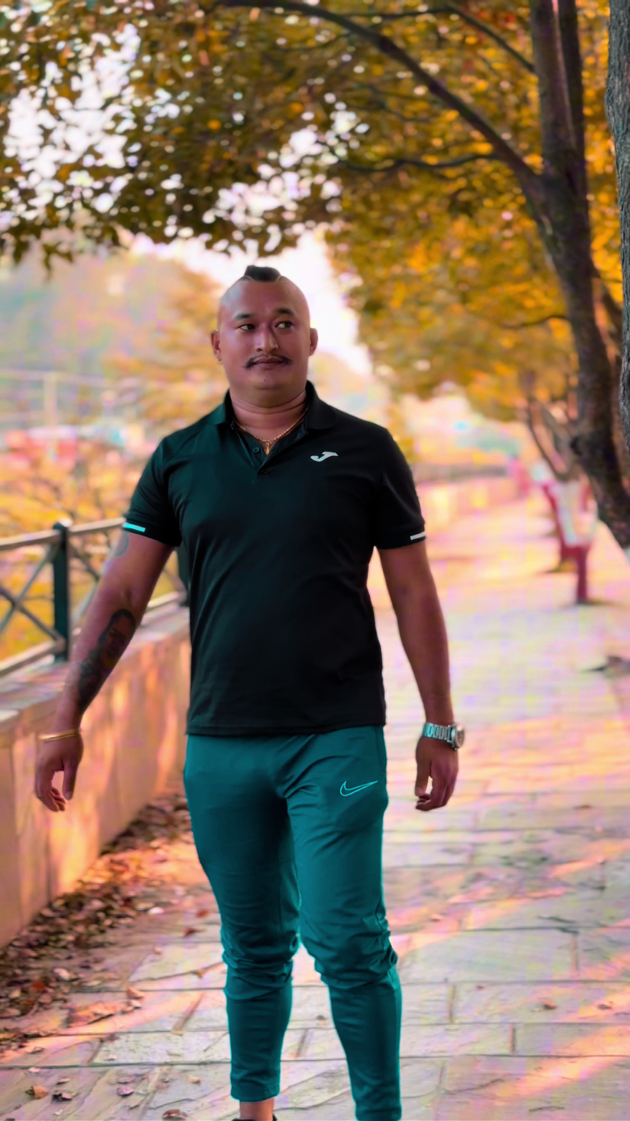 @Kumar Shrestha