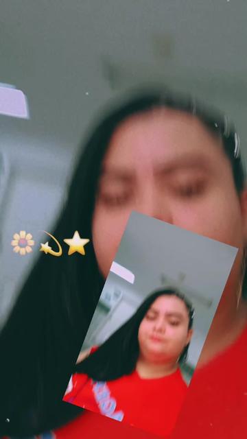 @dayanapassos24