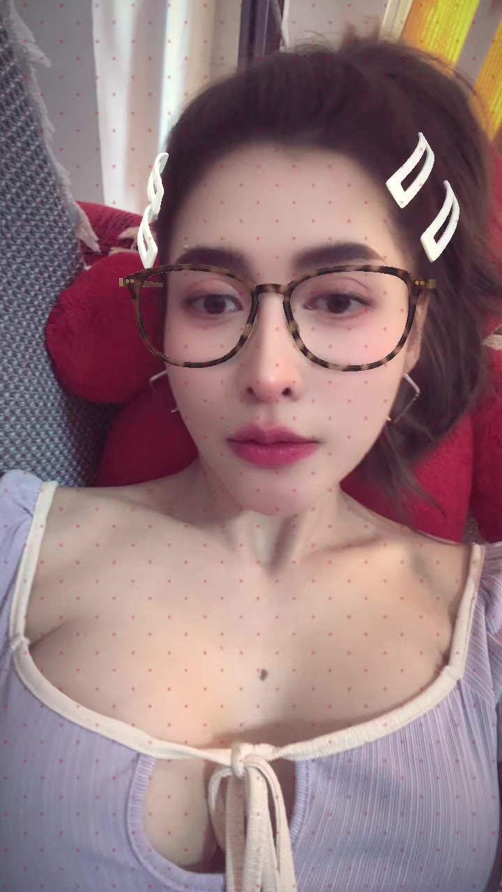 @🏳️🌈Mookkyที่รัก🏳️🌈🌻