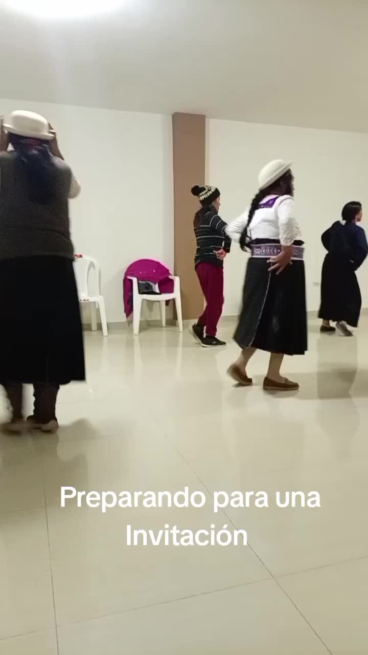 @saritajosefa3