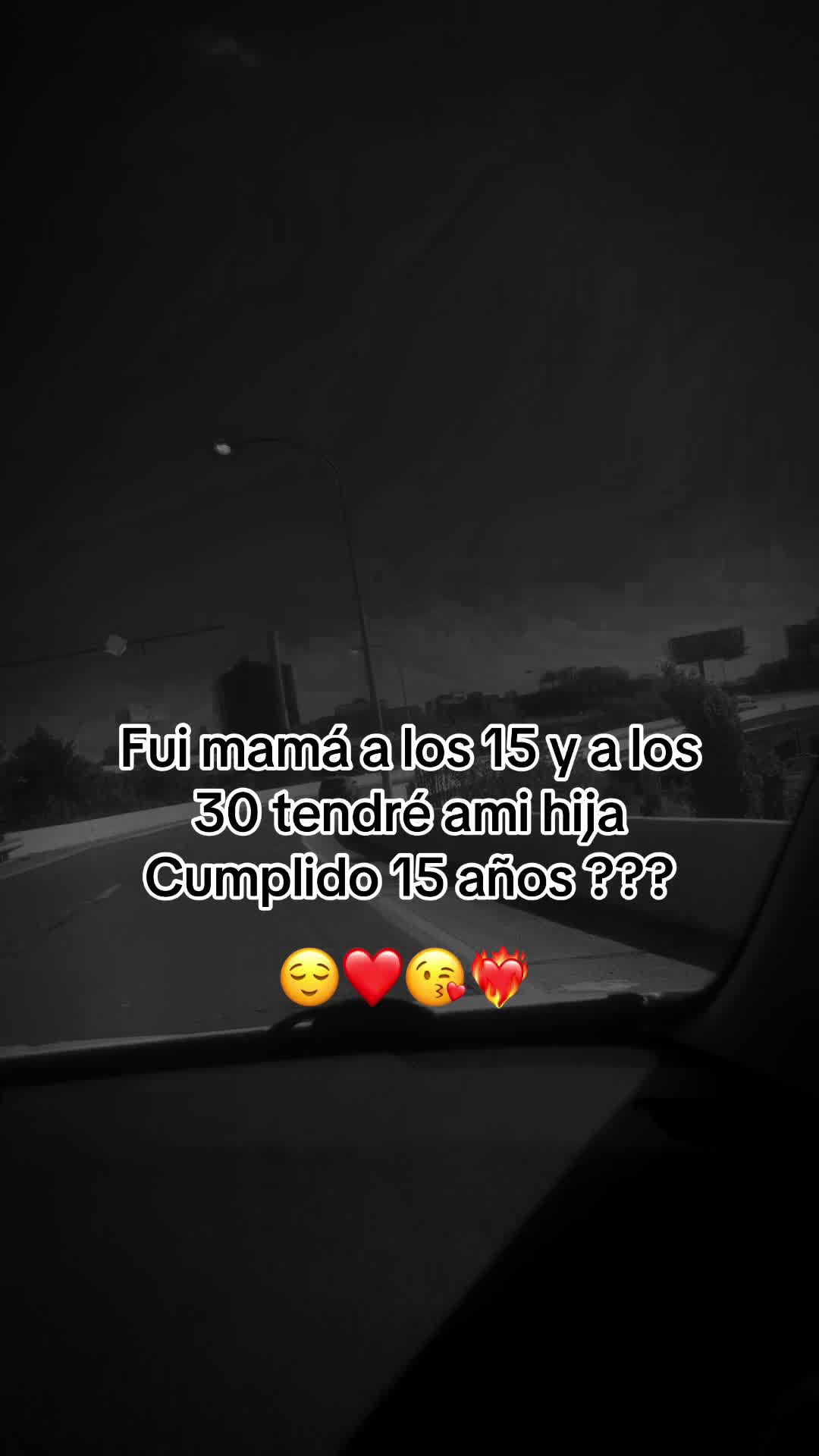 @yuleth590
