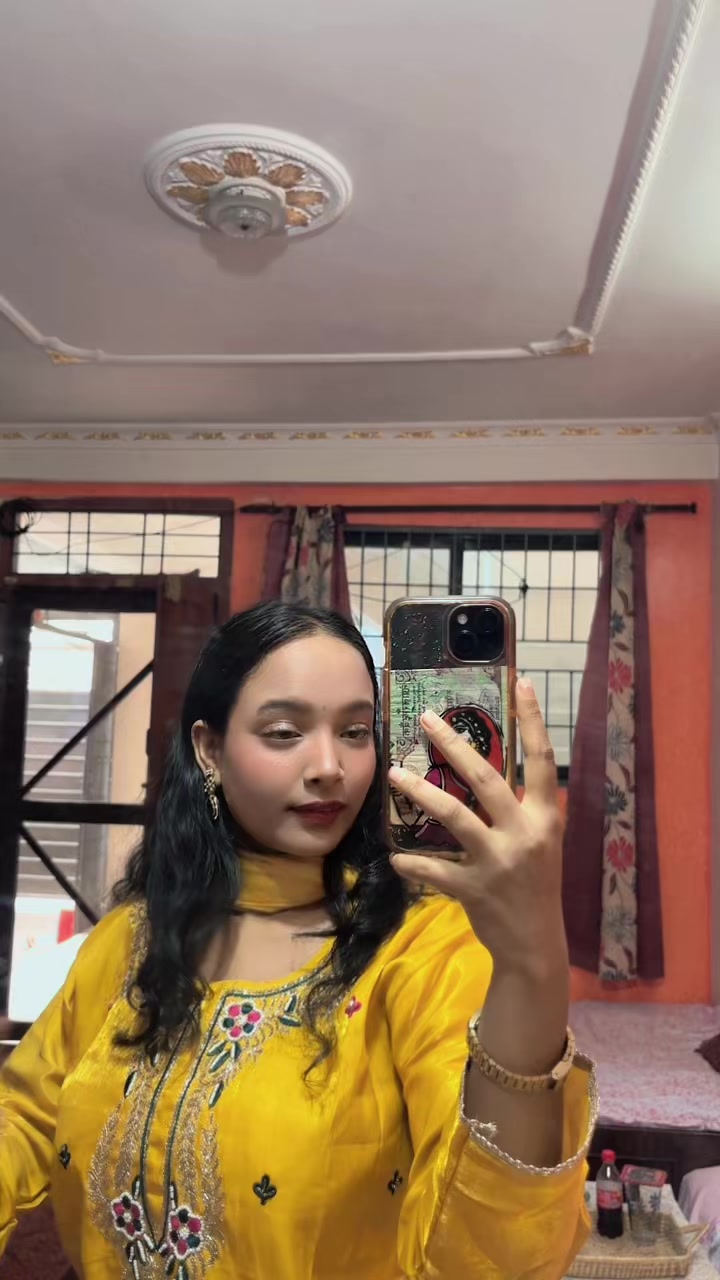 @khushi karn