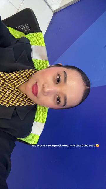 @Itsmeplaze