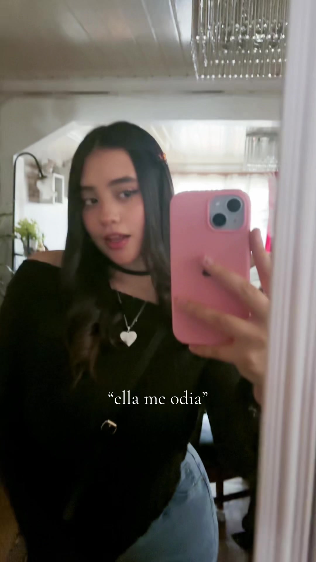@valeegtt