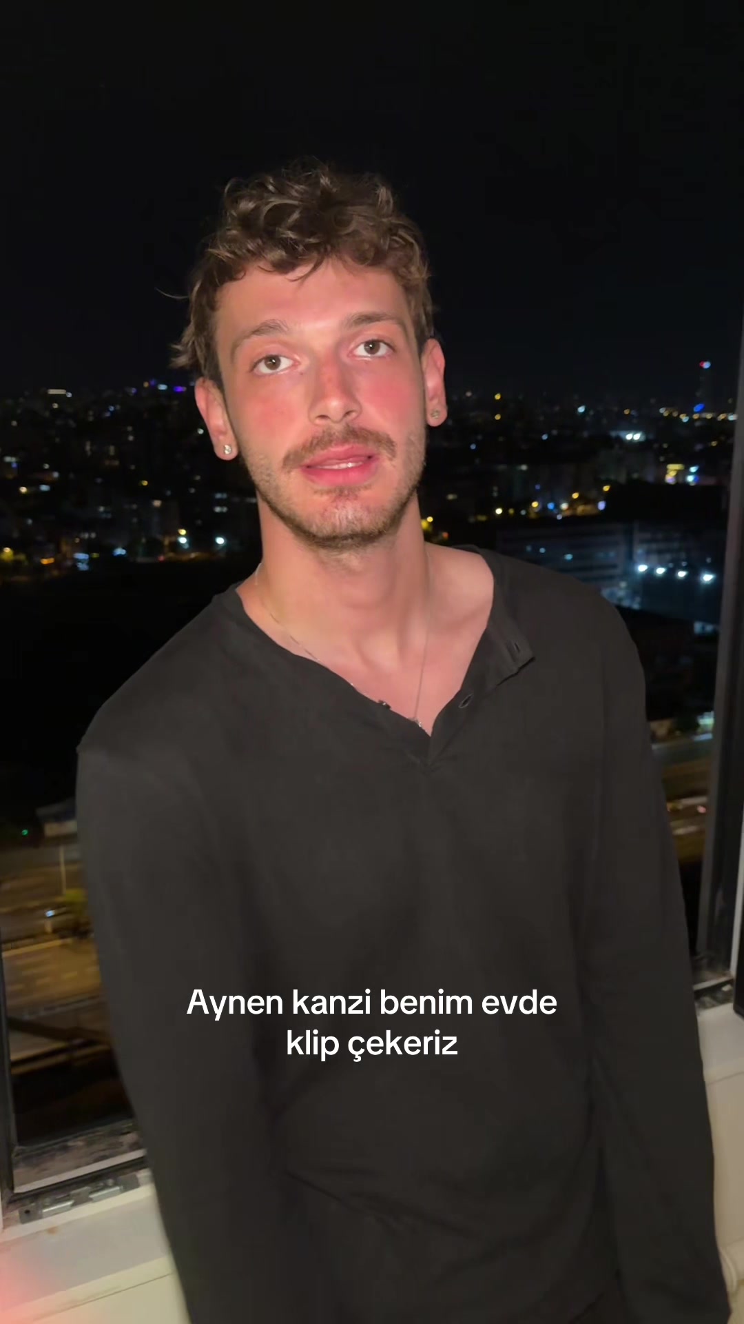 @ower