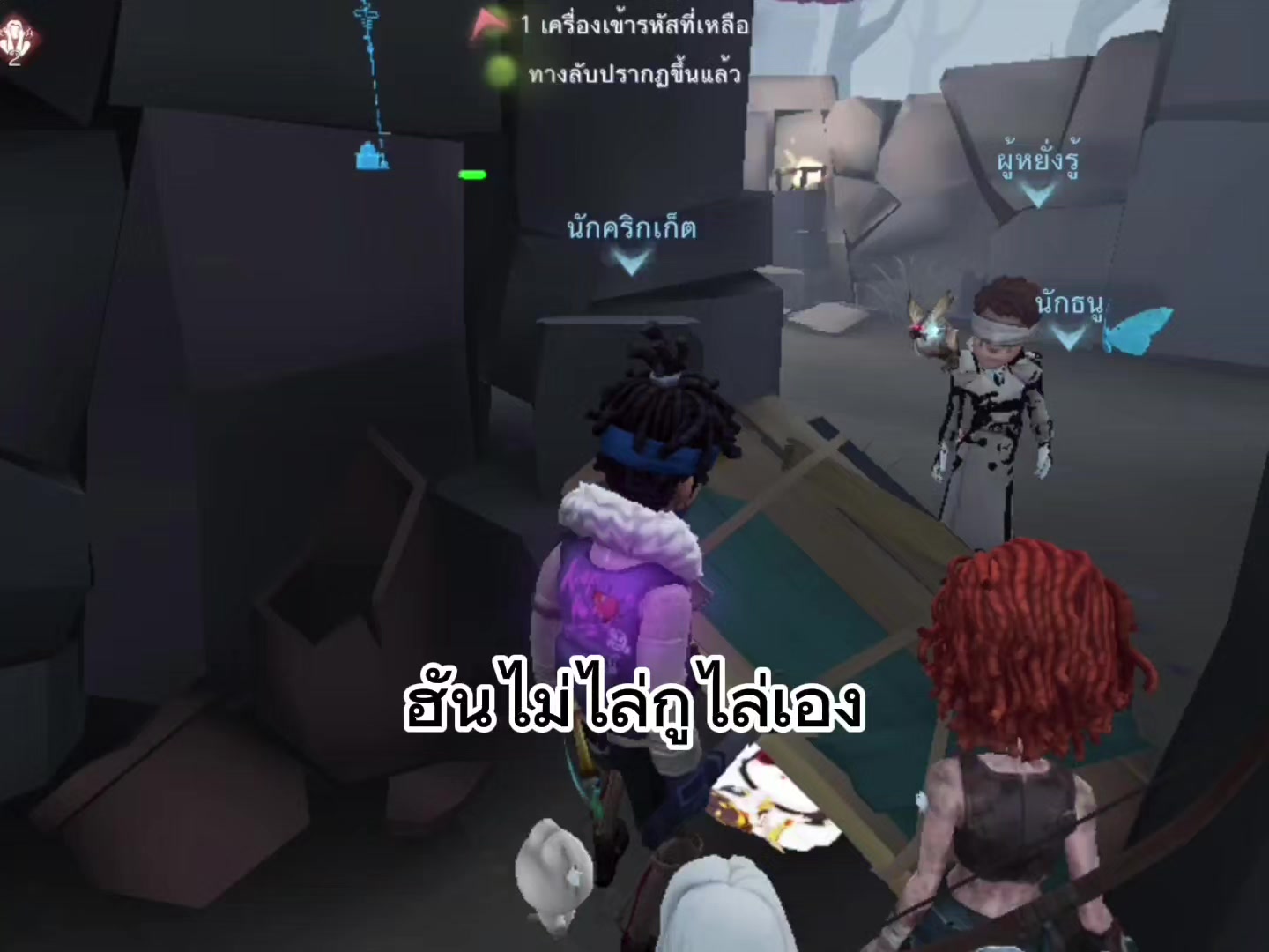 @𝙺𝙻𝙴𝙳𝚁