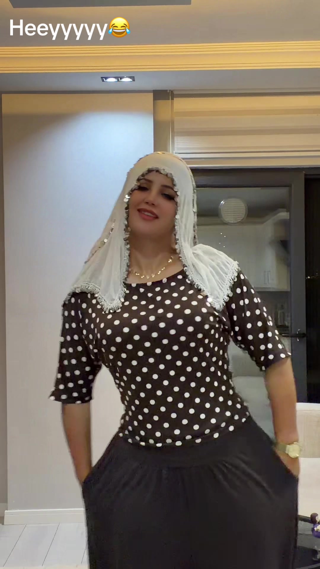 @peceligüzel