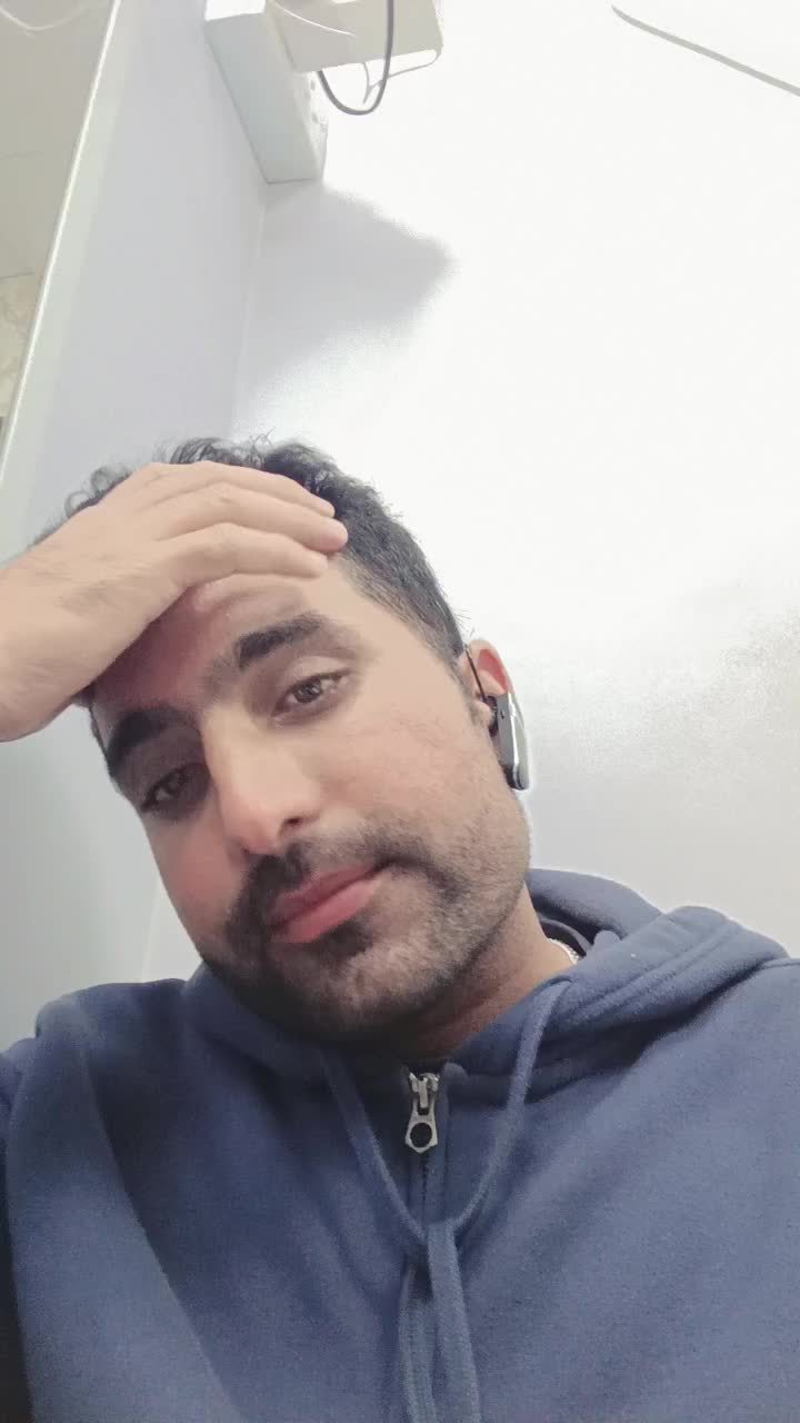 @Raj