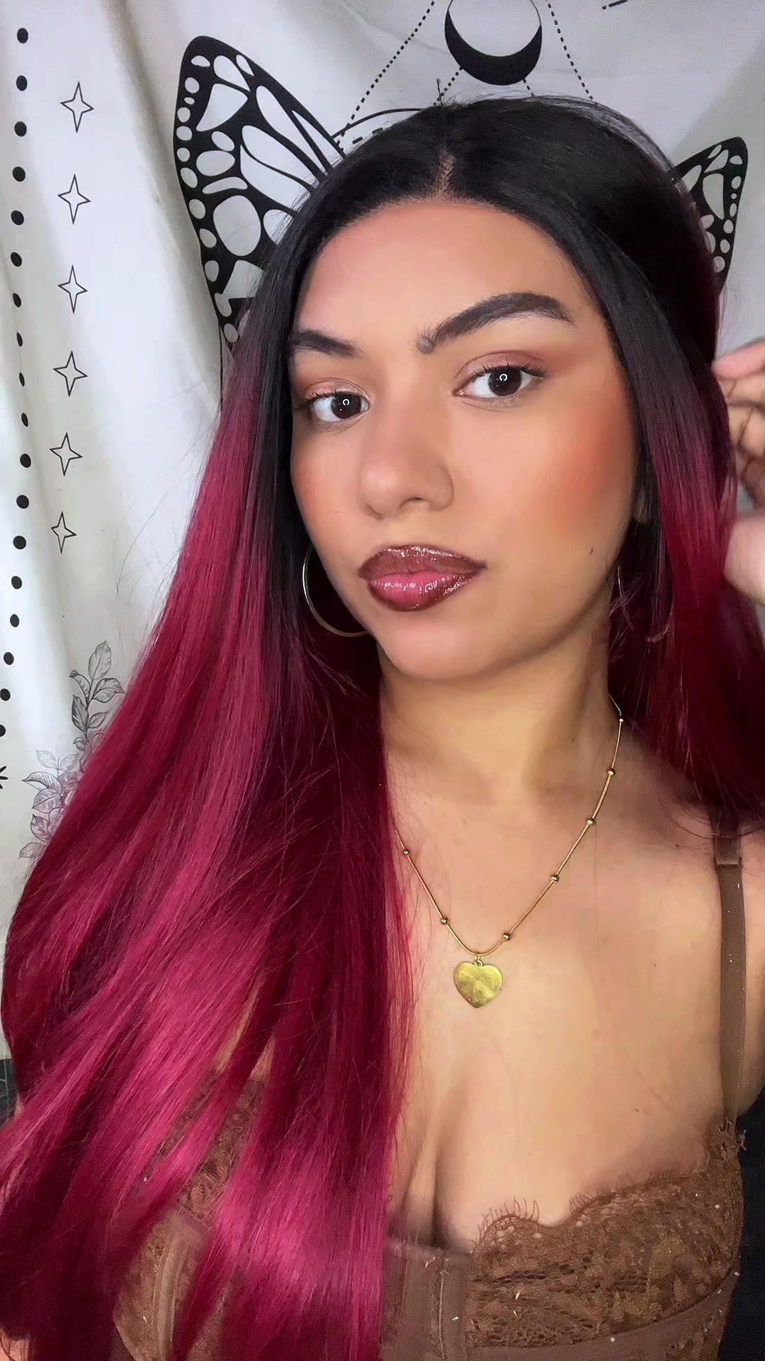 @Karol Mesquita ✨