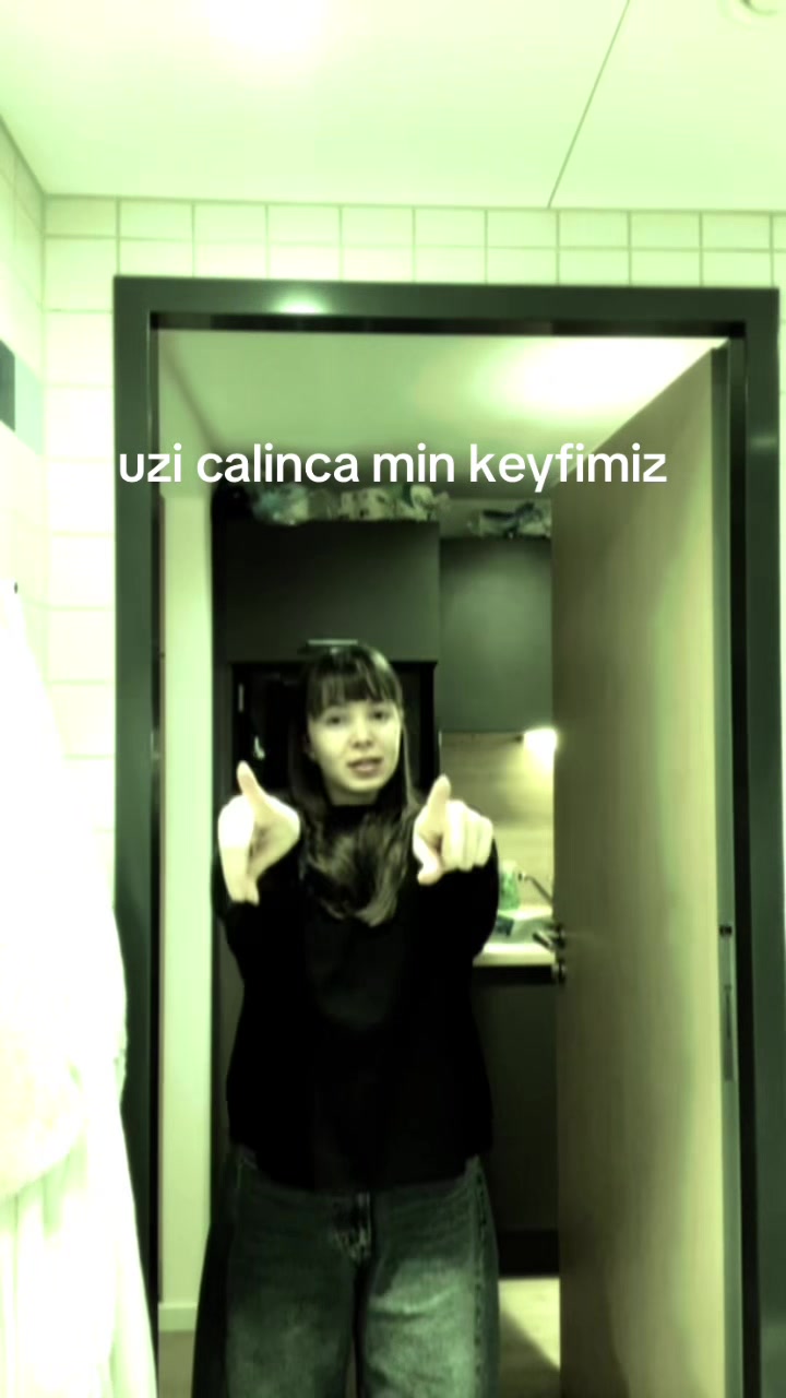 @gyakut