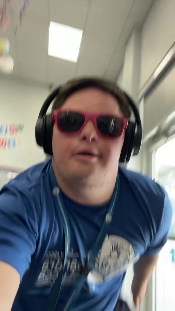 @TikTok Famous Birdman