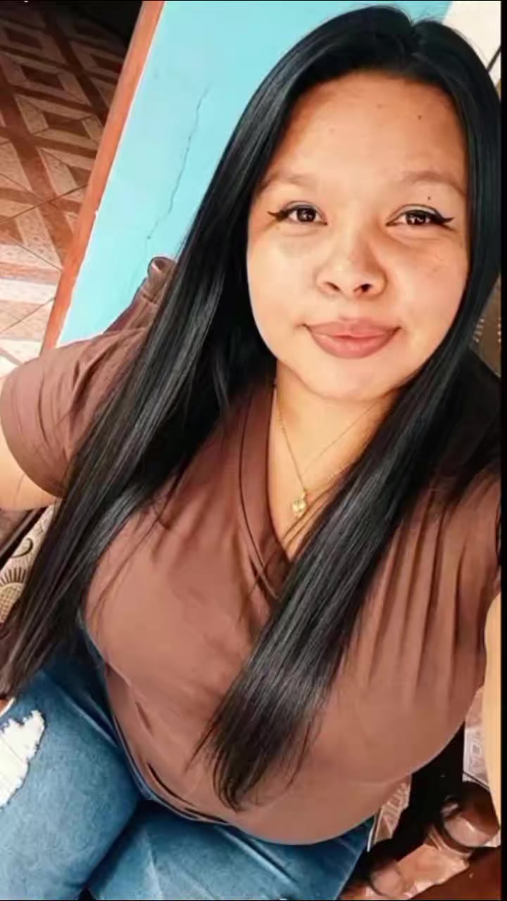 @ARELYS IVETH 🧡🖤