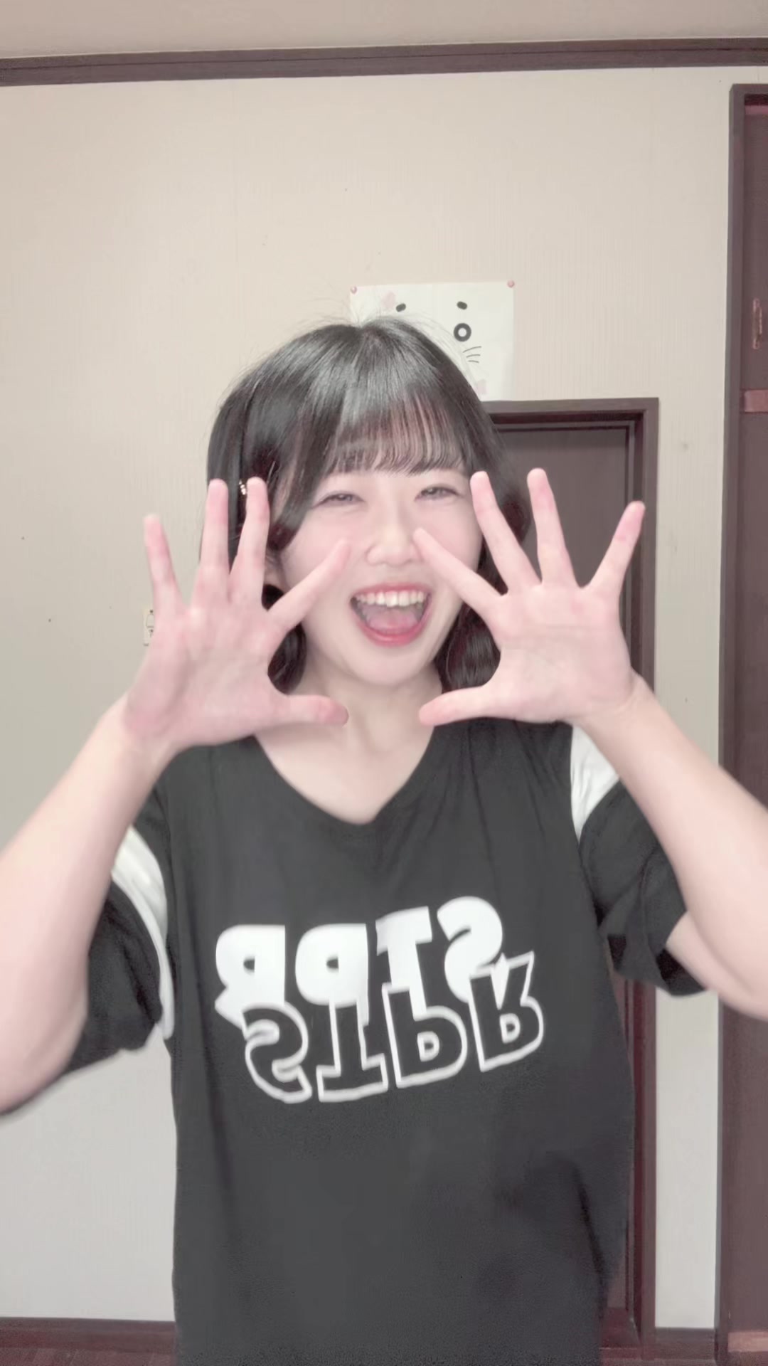 @❤︎ p i c o ❤︎@ぴここ@ぴったんこ!