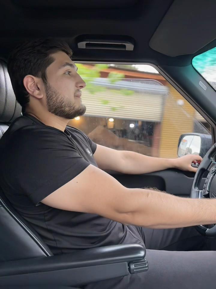 @Huseyn005