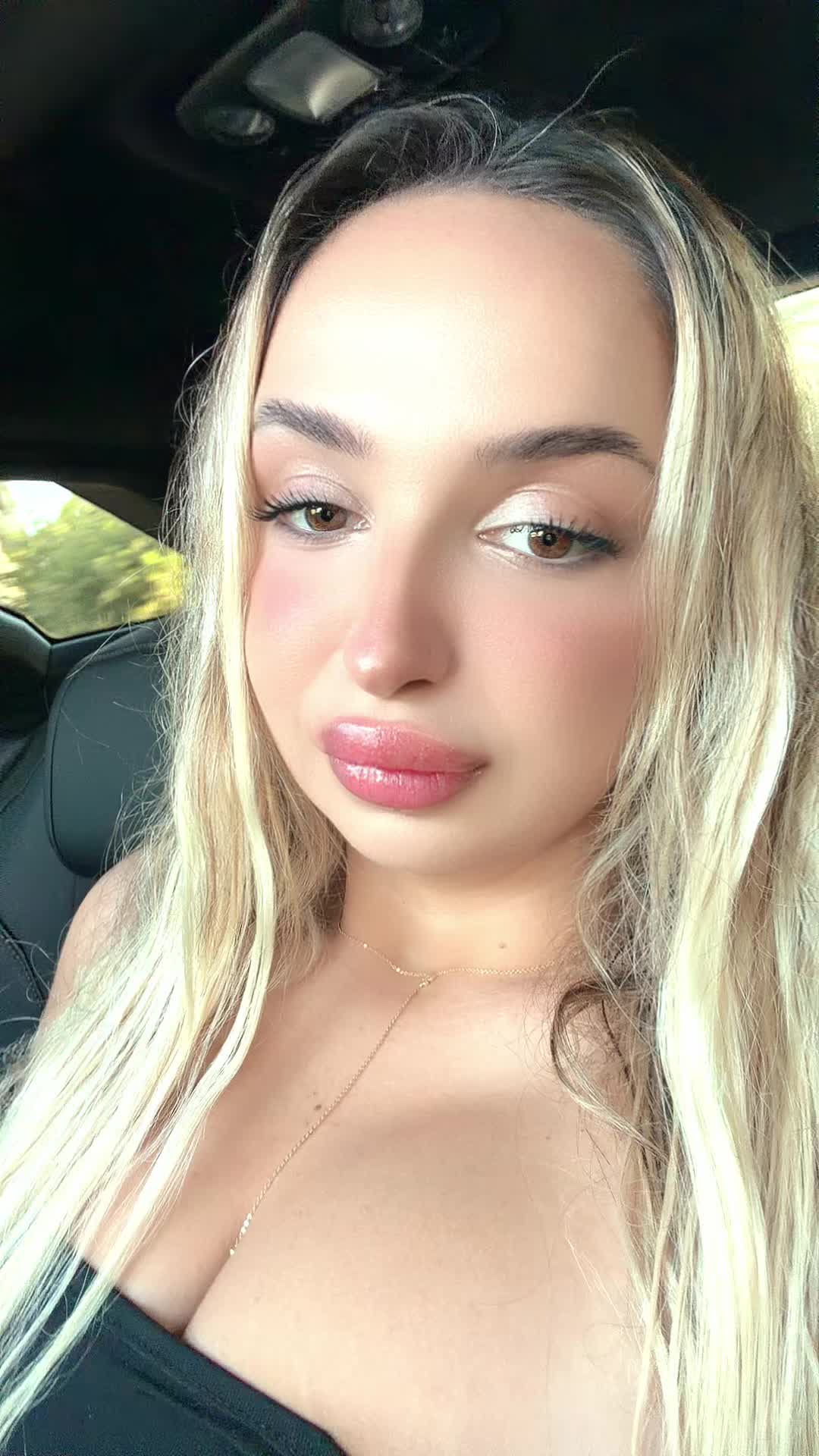 @Sudiş