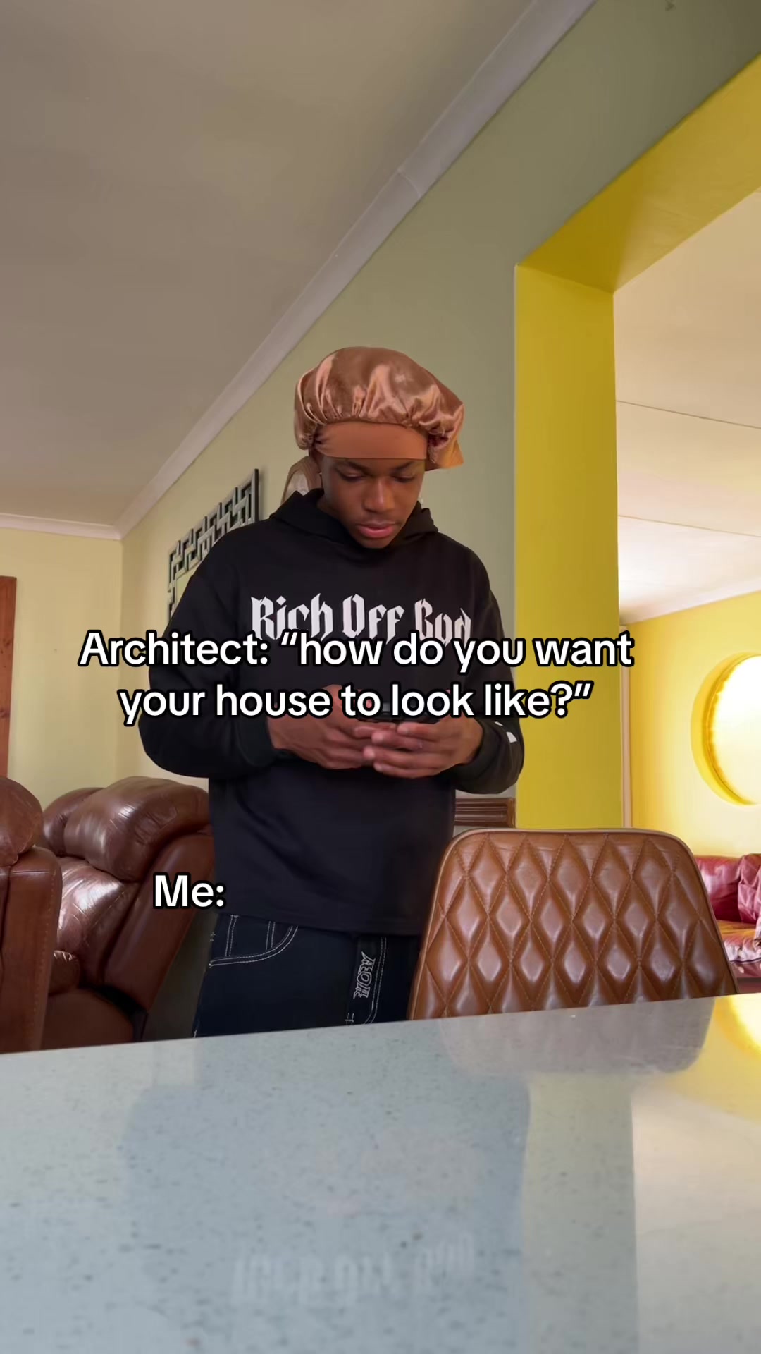 @siyanda