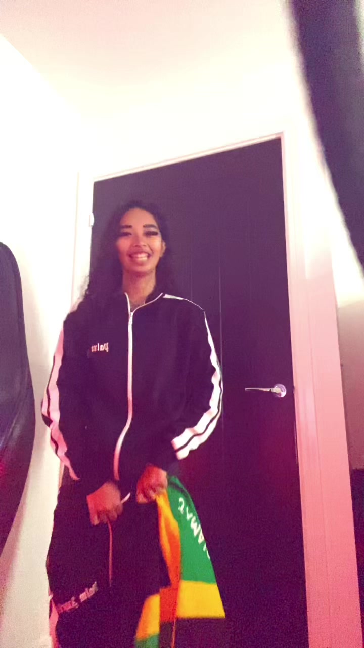 @dʒeɪs👸🏽🐉🍀💋🇯🇲