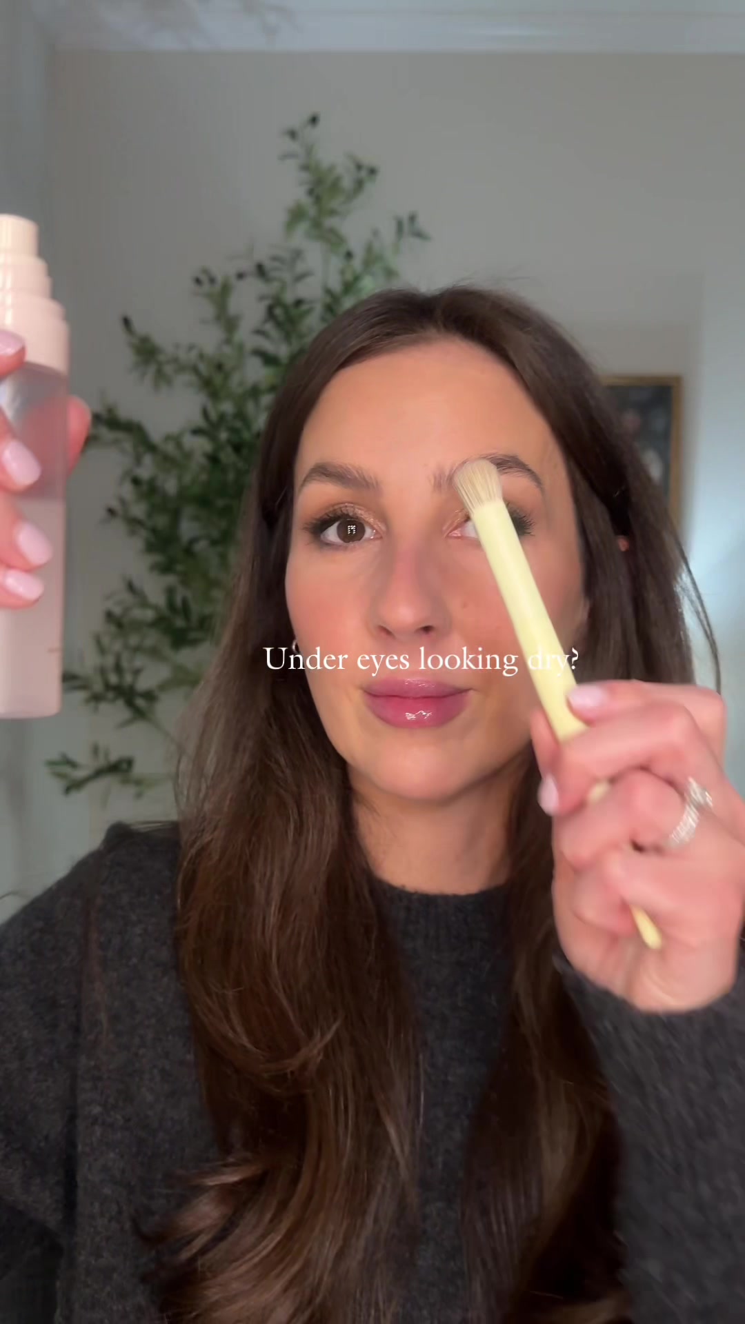 @Jules | 40+ Beauty content