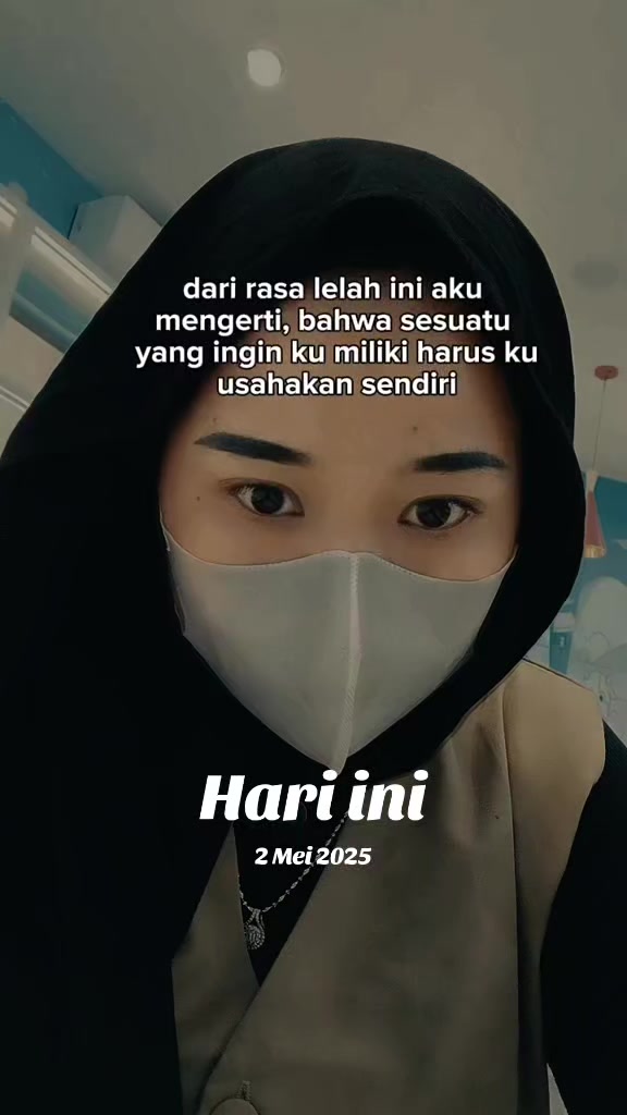 @Alfi-elektronik(Alfilianti)