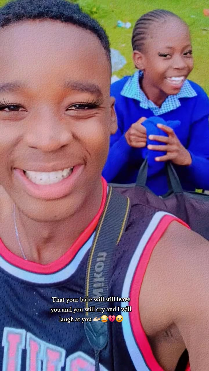 @💥ELL SMILE💧