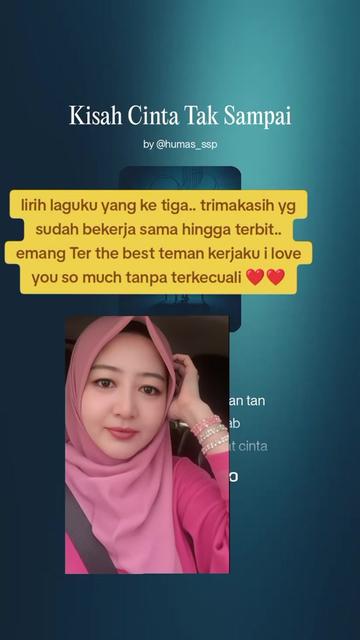@❤️💙ERNI WIJAYANTI💙❤️