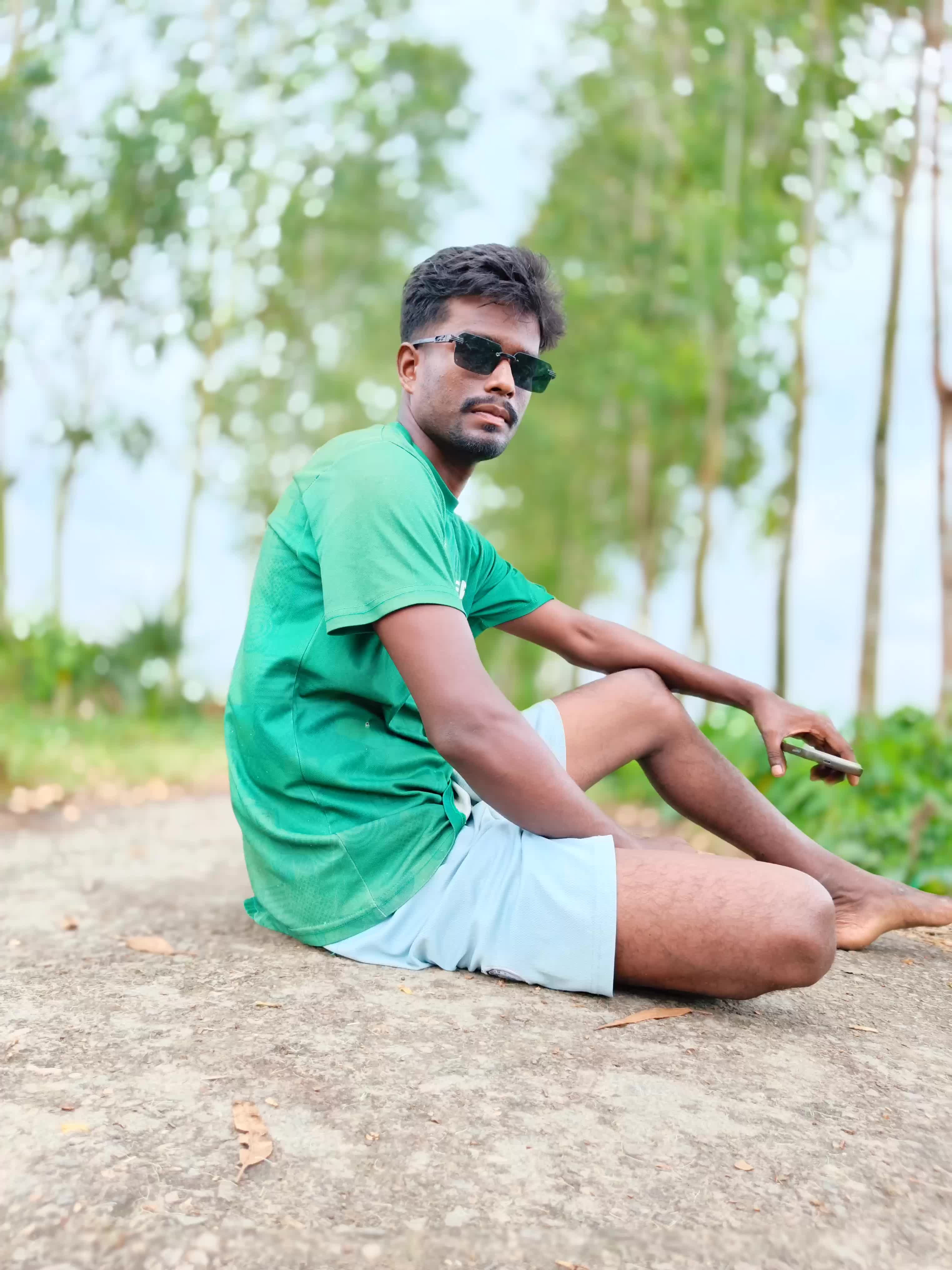 @afjal