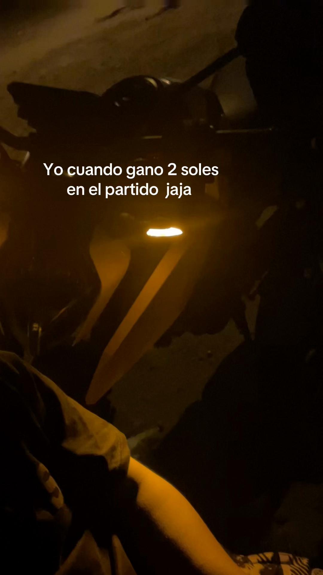 @Alexander Vasquez