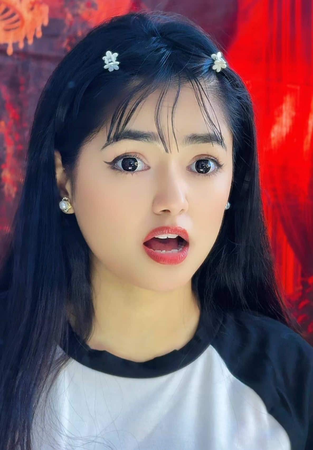 @๐๐ฎ๐๐ก๐ข-โฟ