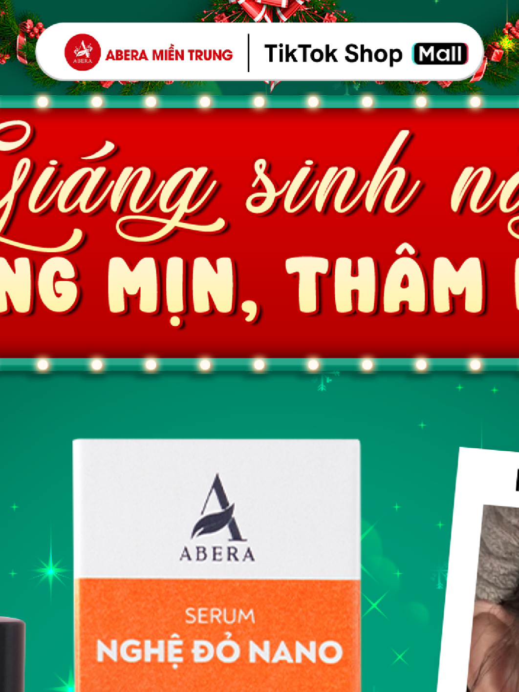 @Abera Miền Trung