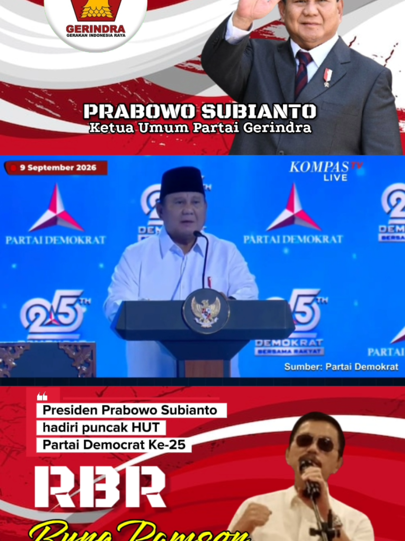 @Relawan Bung Ramson