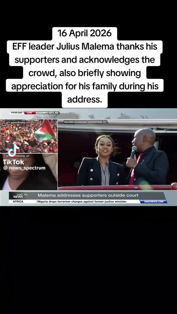 @Prince Paul Okonji