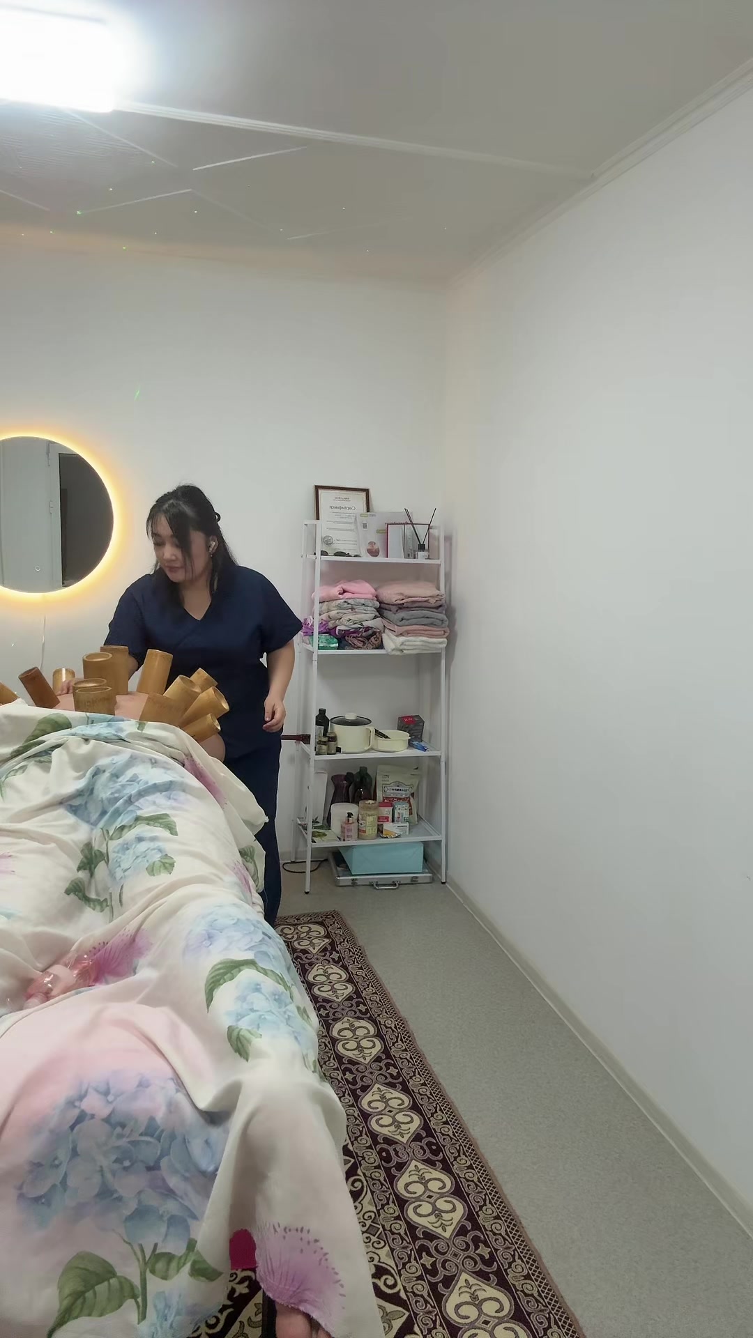 @user87715554738