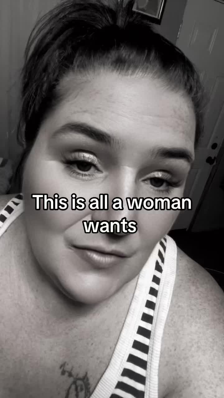@Mel❌76