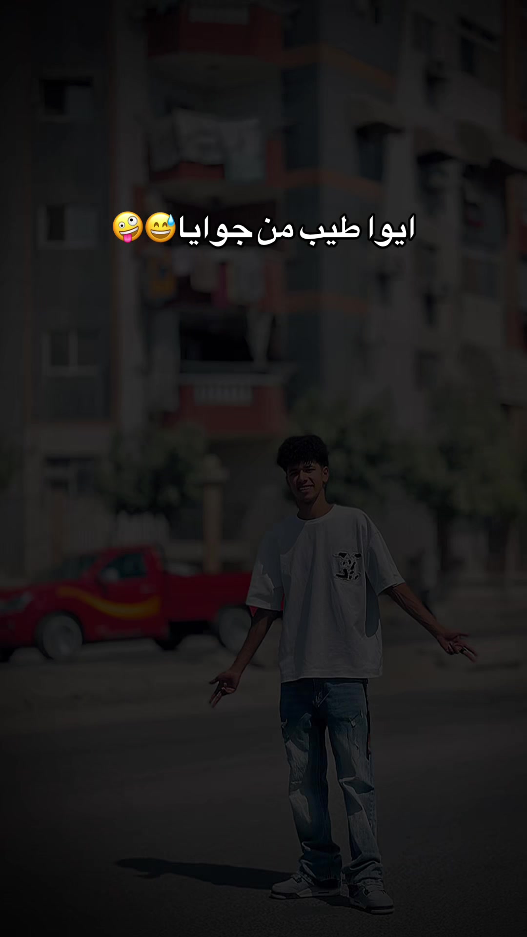 @OSAMA🦇