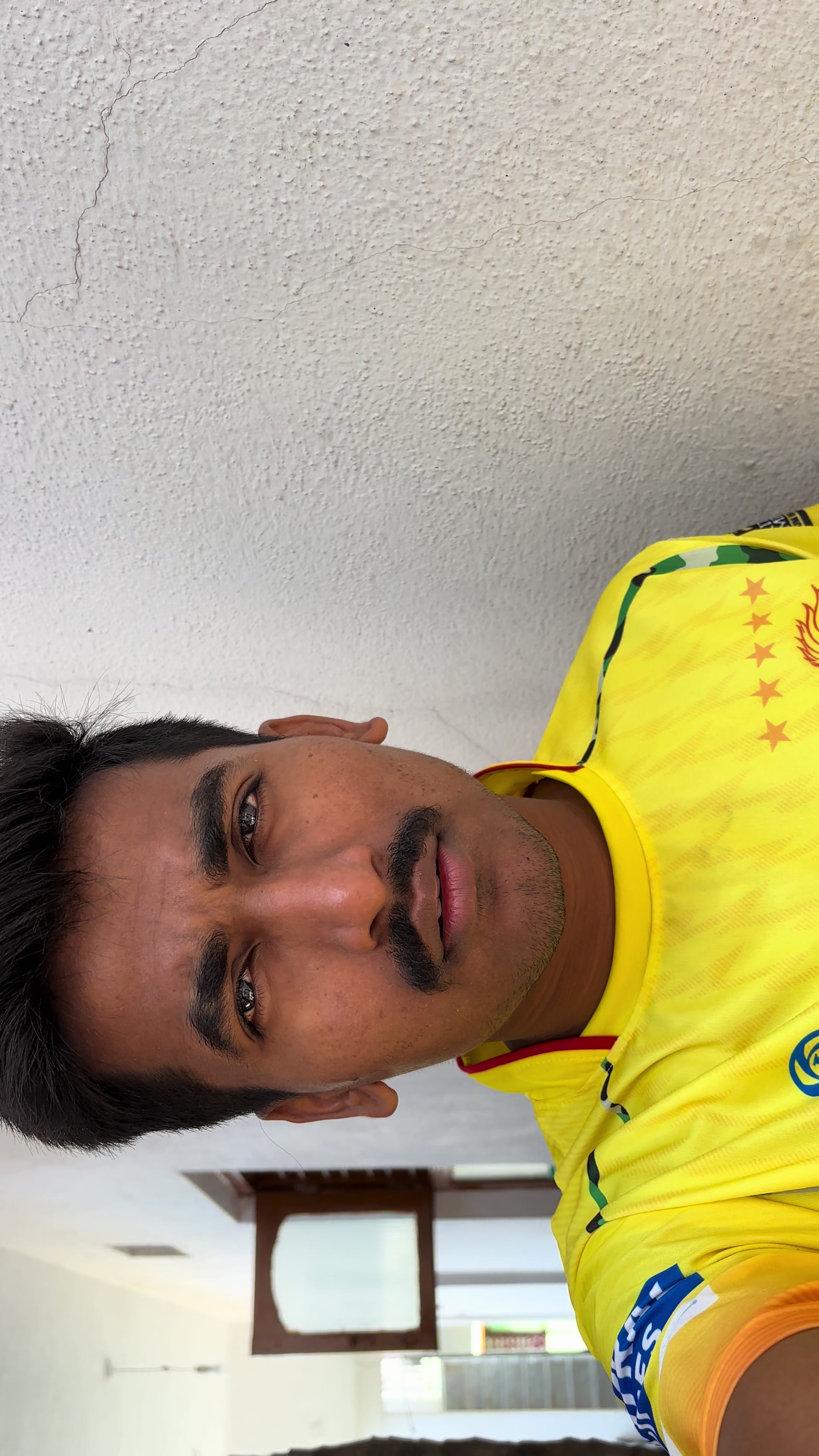 @Being__nayaka__