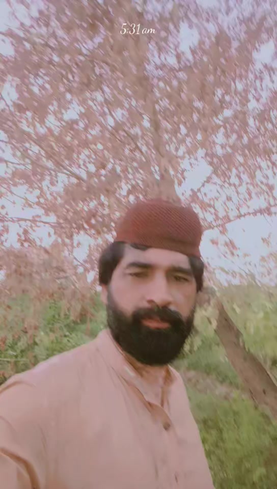 @Ashraf Rehmani