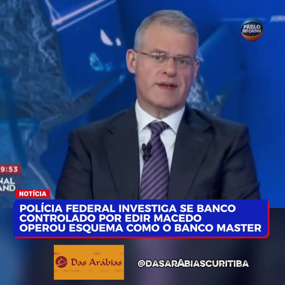 @Pablo Informa